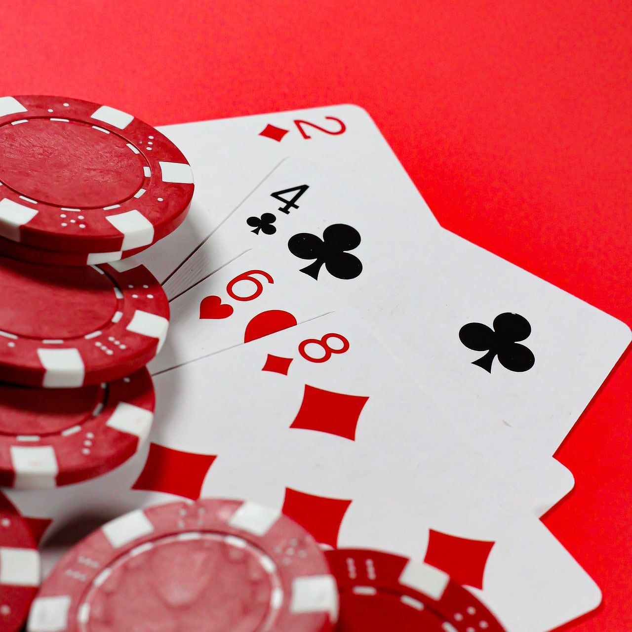 totobet macau mobile app home screen showing sports and casino games