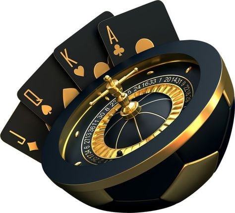 totobet macau App 