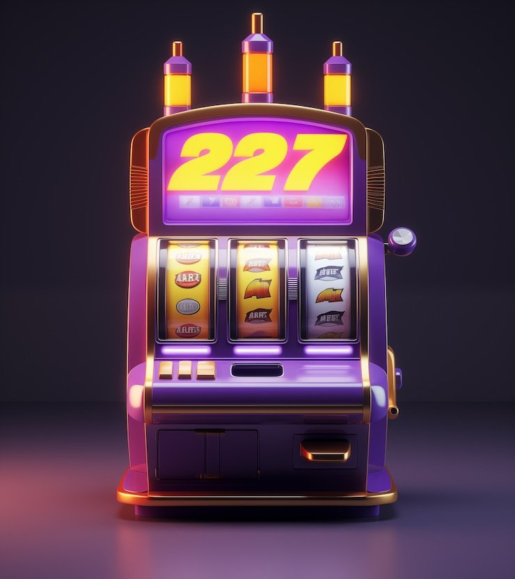 totobet macau live casino and sportsbook markets displayed on mobile phone screen