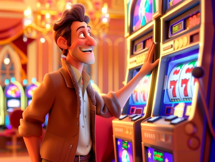 totobet macau Payment guide