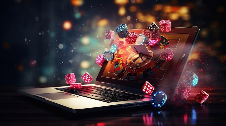 totobet macau withdrawal process showing DANA reverse transfer and account confirmation