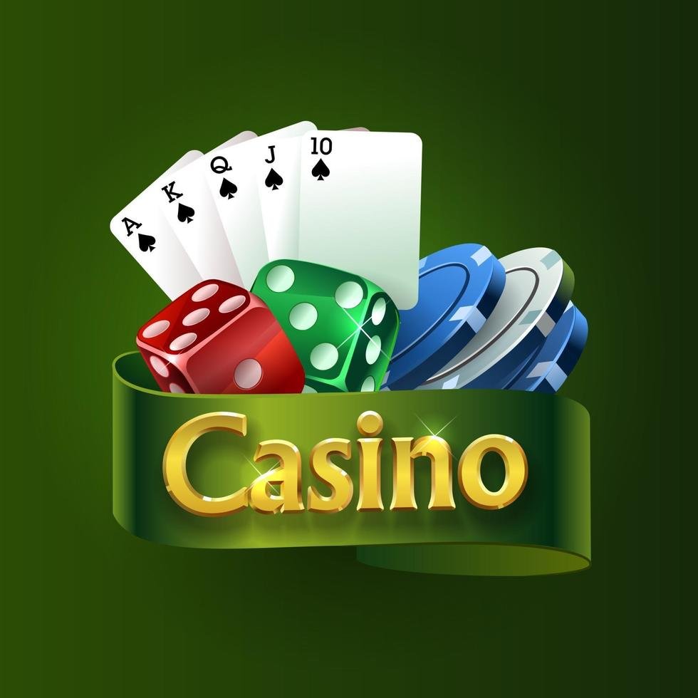 Lucky Number Game