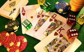 JILI game lobby integrated into totobet macau mobile app interface