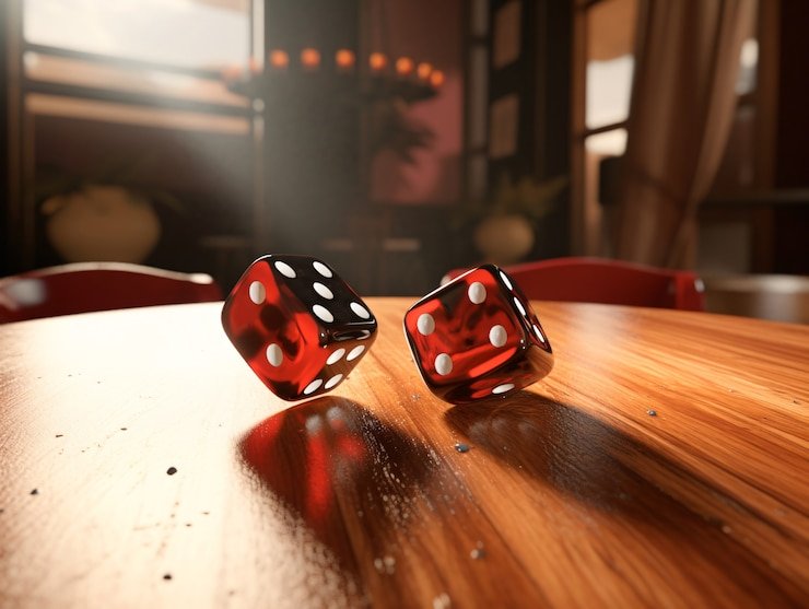 totobet macau featured game showcase