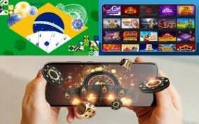 Live blackjack table streaming on totobet macau mobile app with real dealer