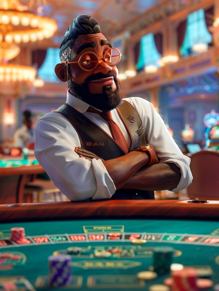 totobet macau live roulette betting interface with real-time balance display