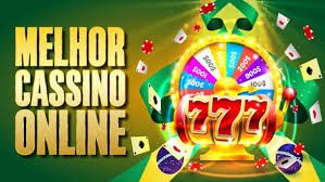 Live dealer streaming interface on mobile phone showing card game