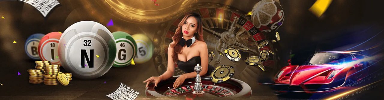 totobet macau Lucky Number ticket confirmation and draw result screen