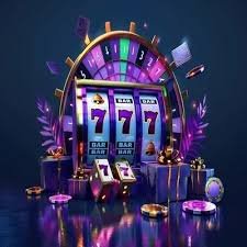 totobet macau account withdrawal process from Lucky Number winnings