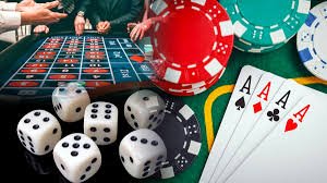 totobet macau deposit confirmation screen after Mandiri Transfer clears